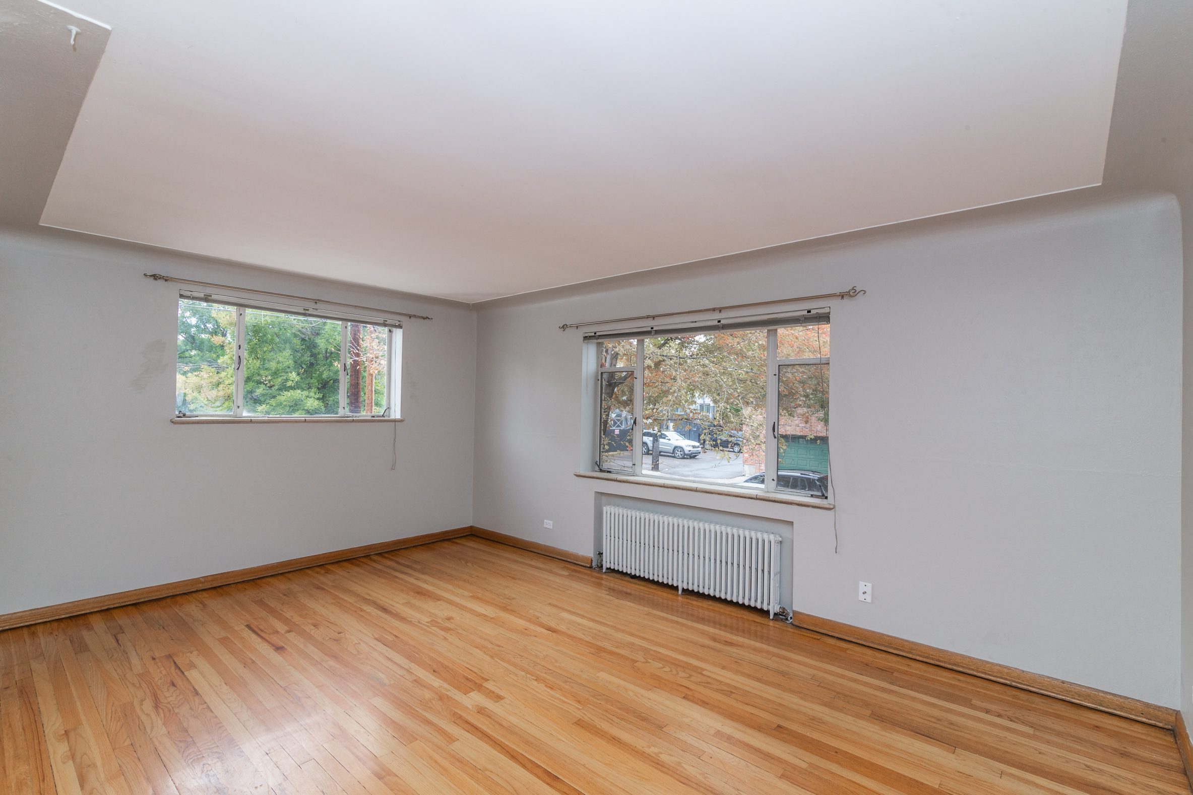 Eastview Apartments Cornerstone Apartments